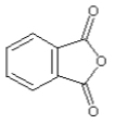 Phthalic Anhydride - Acgih